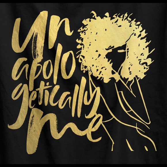 Dolman sleeve top - Picture 2 of 2